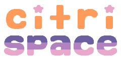 A 4-frame pixel animation of 3 characters walking to the right.